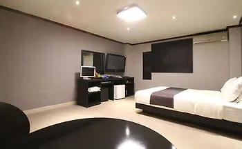 Two Hotel Séoul