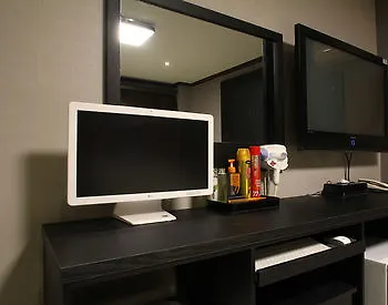 Two Hotel Séoul